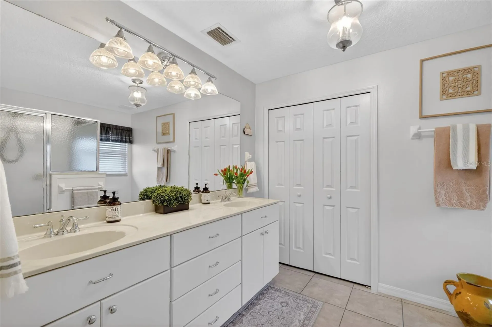5304 Treasure View Way Leesburg FL 34748