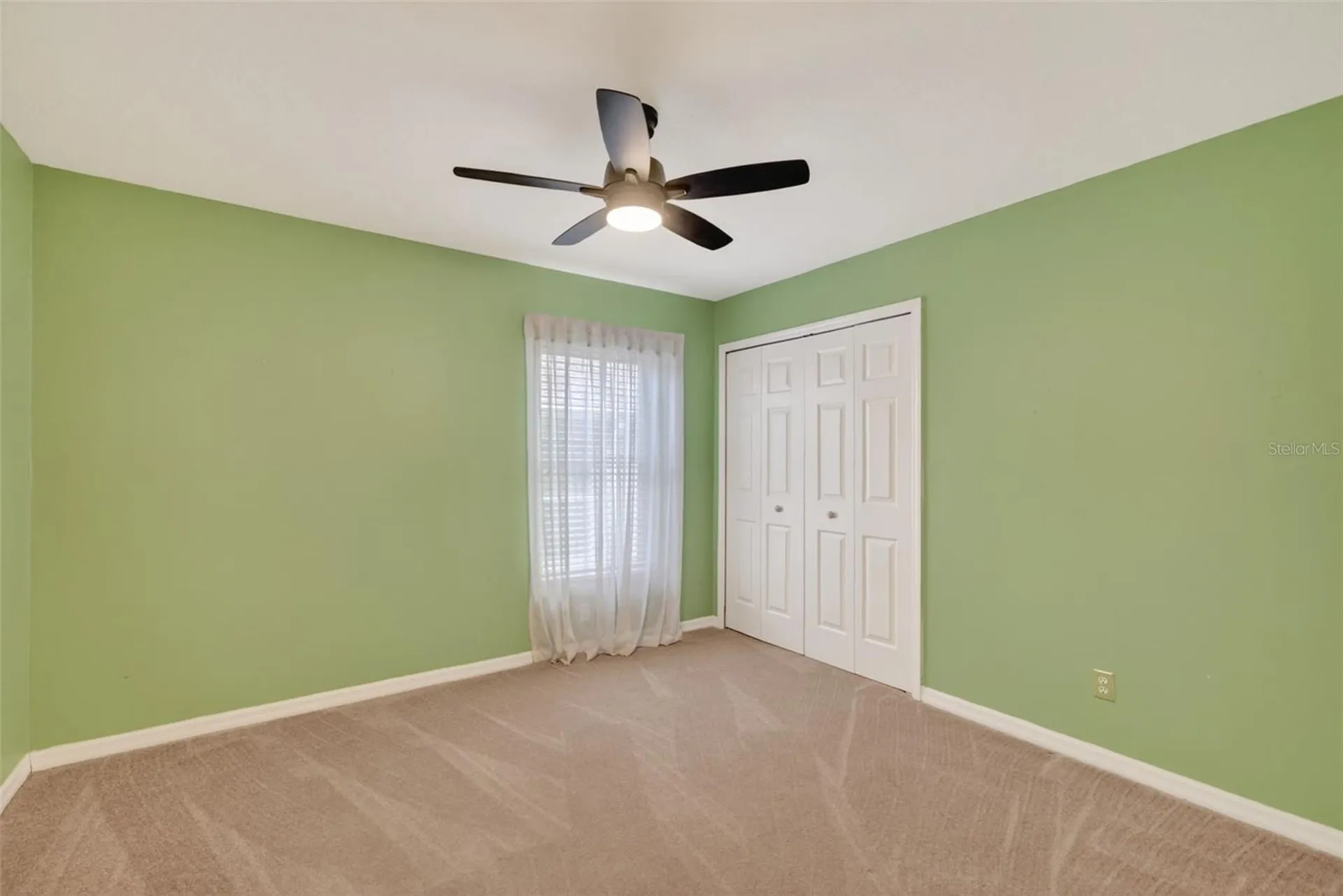 5304 Treasure View Way Leesburg FL 34748