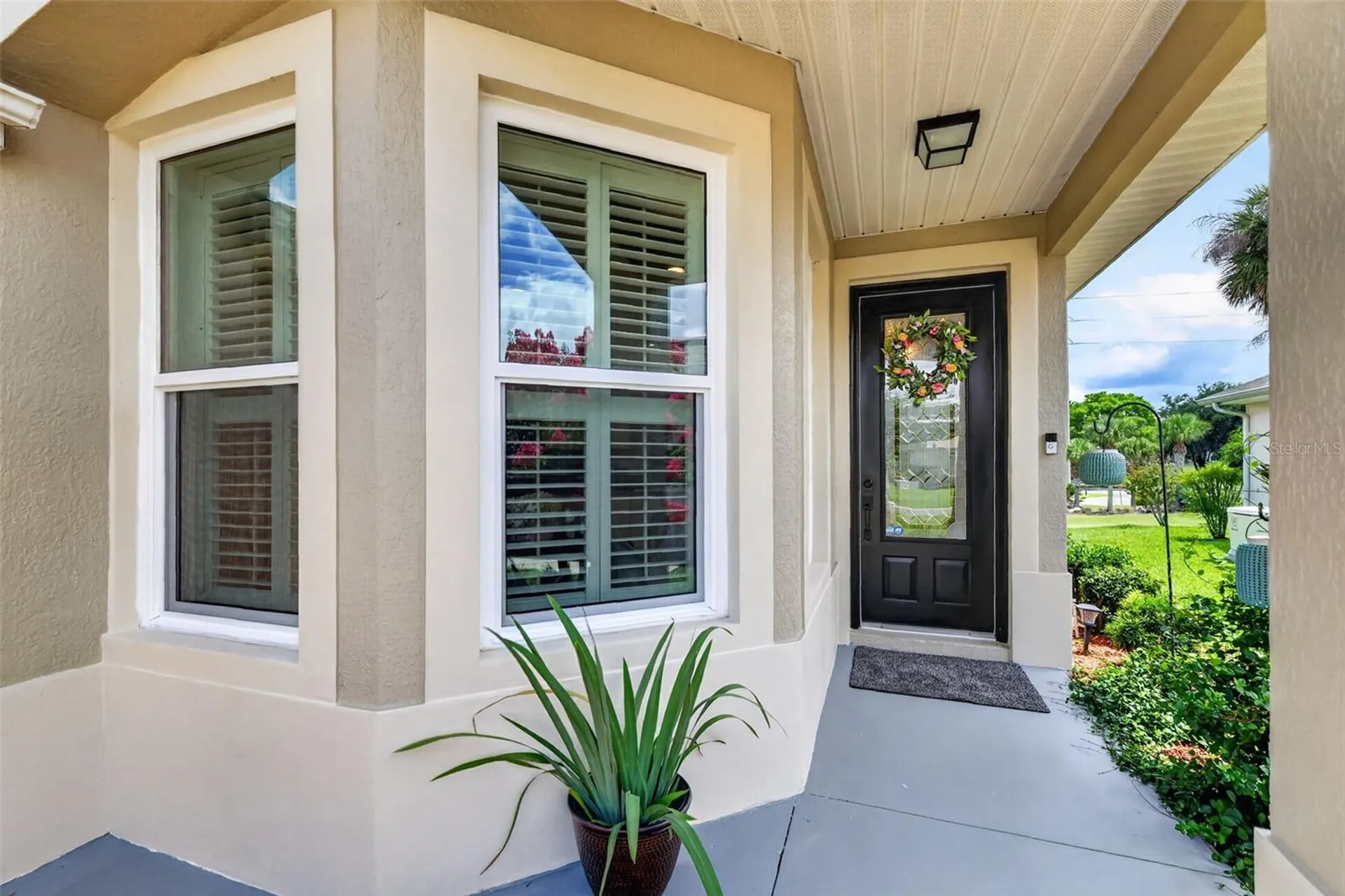 5304 Treasure View Way Leesburg FL 34748