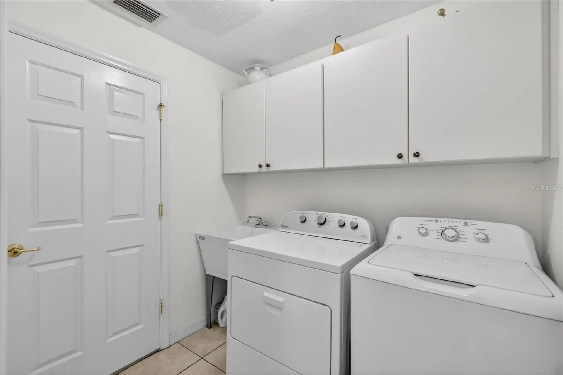5304 Treasure View Way Leesburg FL 34748