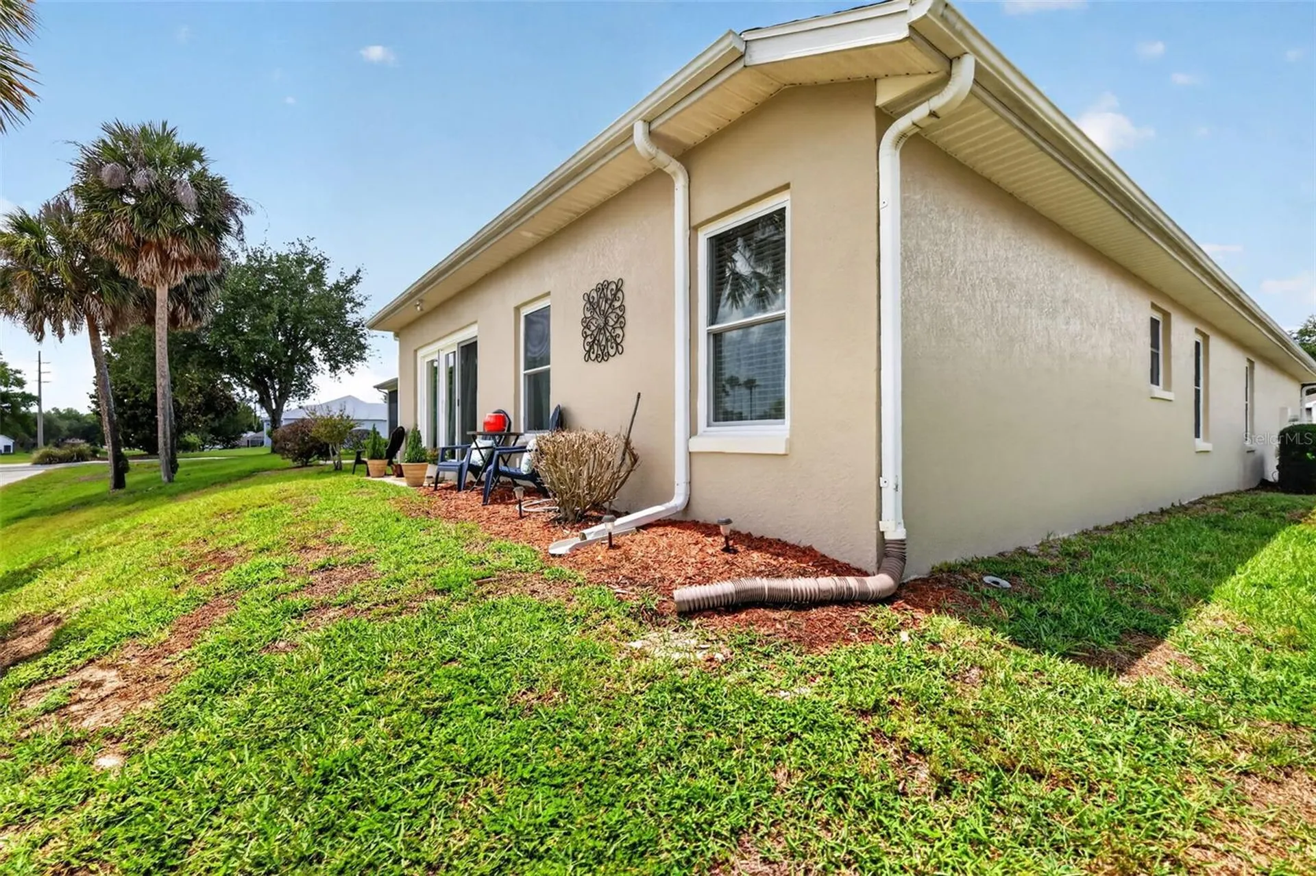 5304 Treasure View Way Leesburg FL 34748