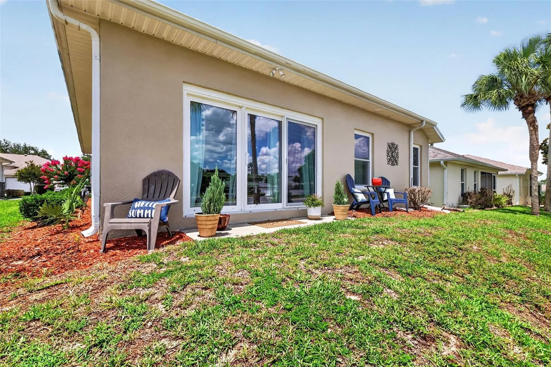 5304 Treasure View Way Leesburg FL 34748