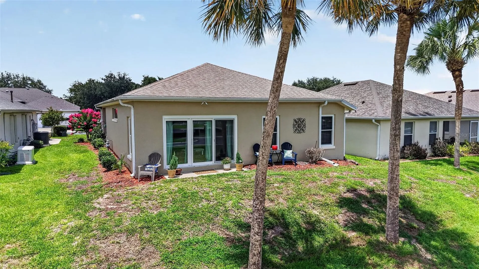 5304 Treasure View Way Leesburg FL 34748