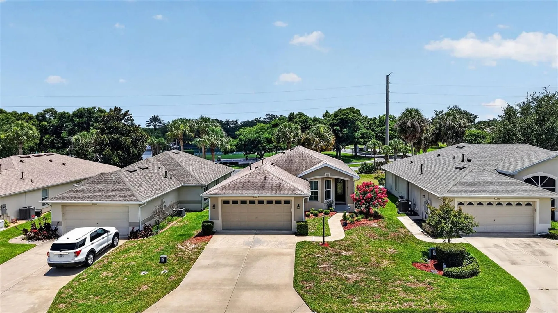 5304 Treasure View Way Leesburg FL 34748