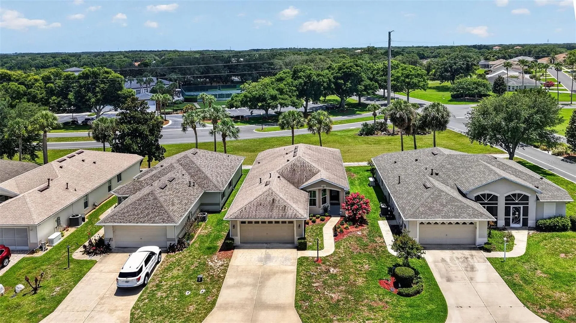 5304 Treasure View Way Leesburg FL 34748