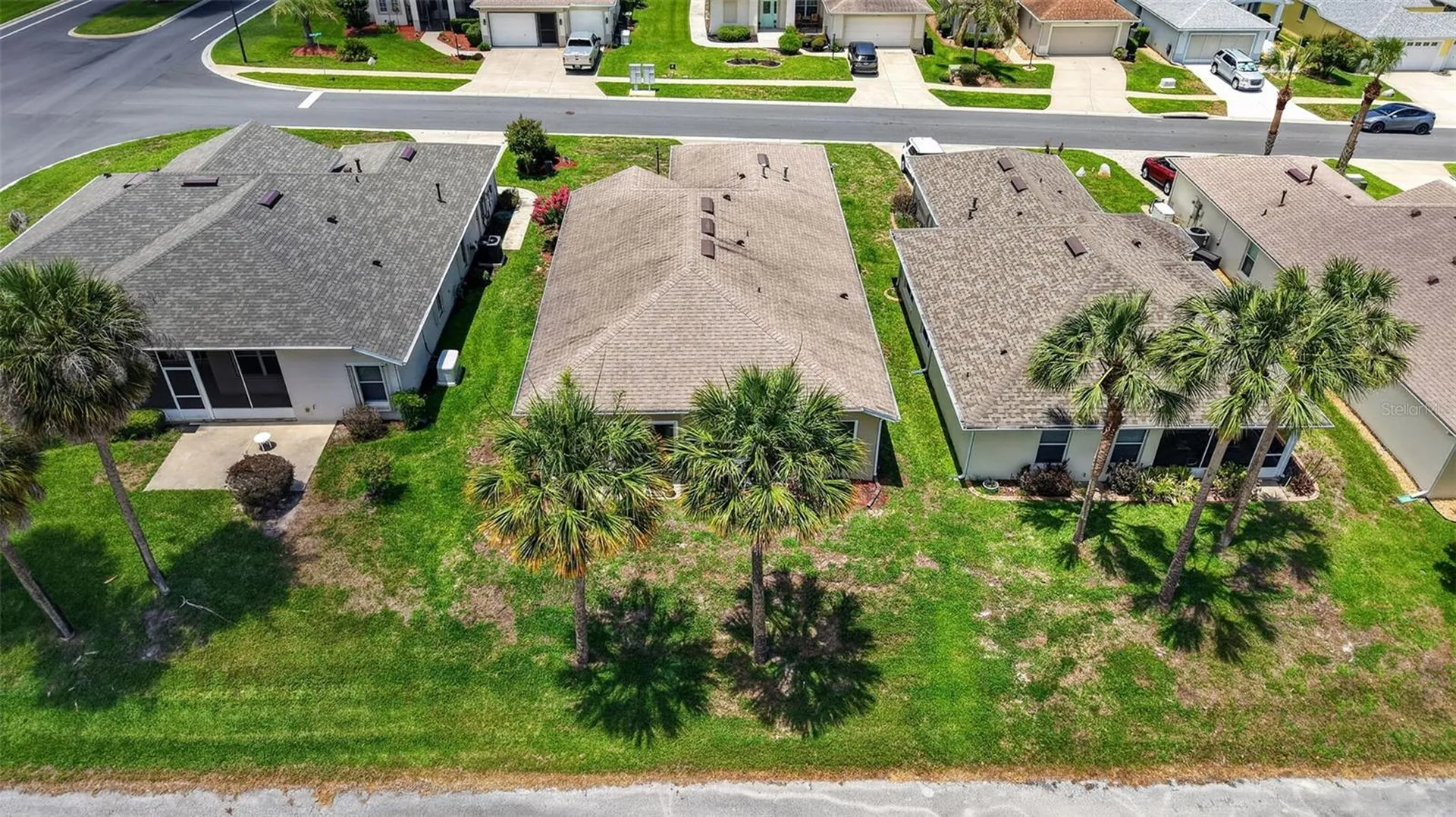 5304 Treasure View Way Leesburg FL 34748