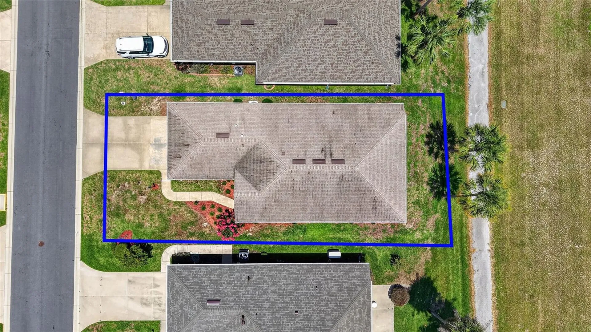 5304 Treasure View Way Leesburg FL 34748