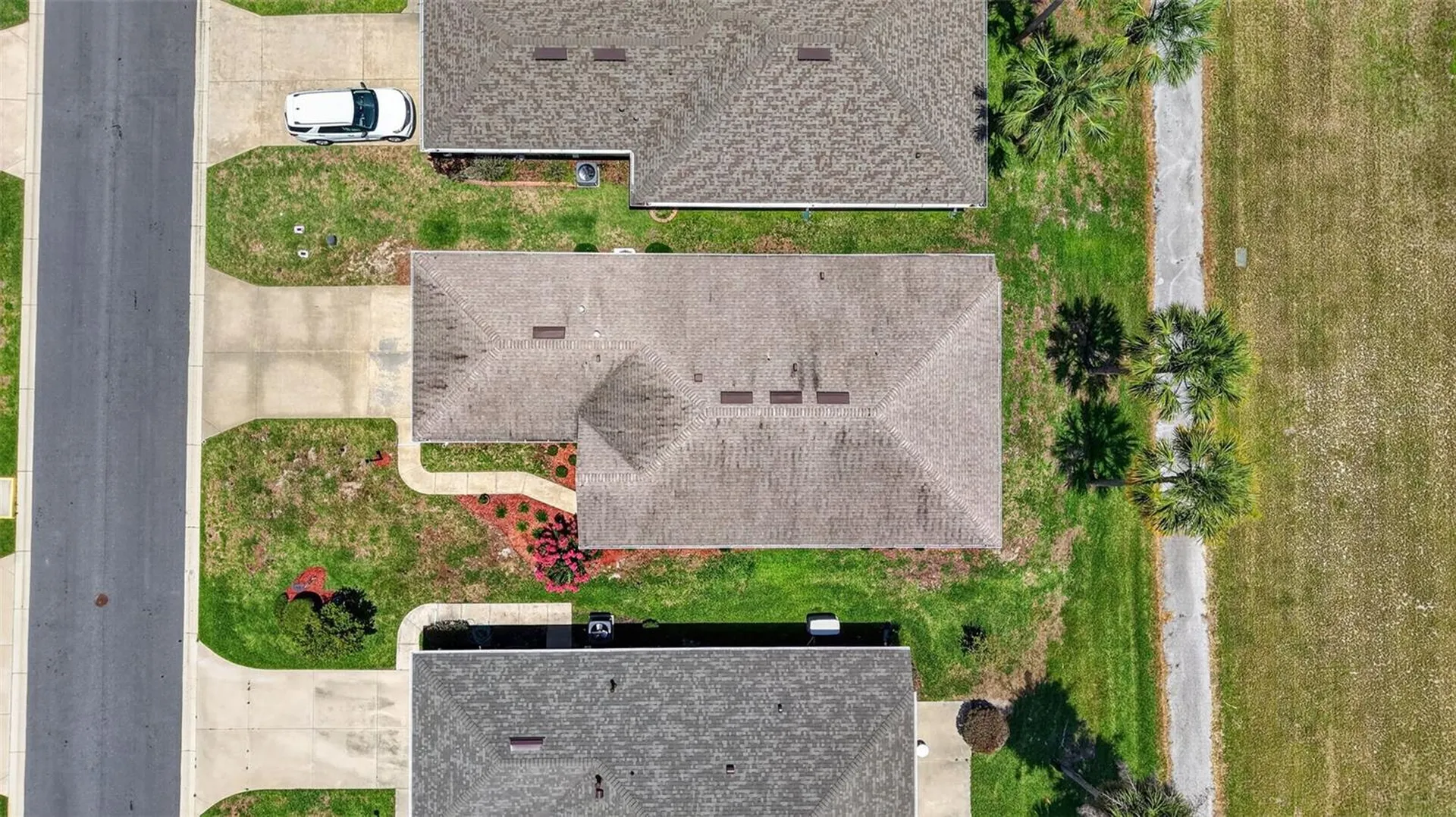 5304 Treasure View Way Leesburg FL 34748