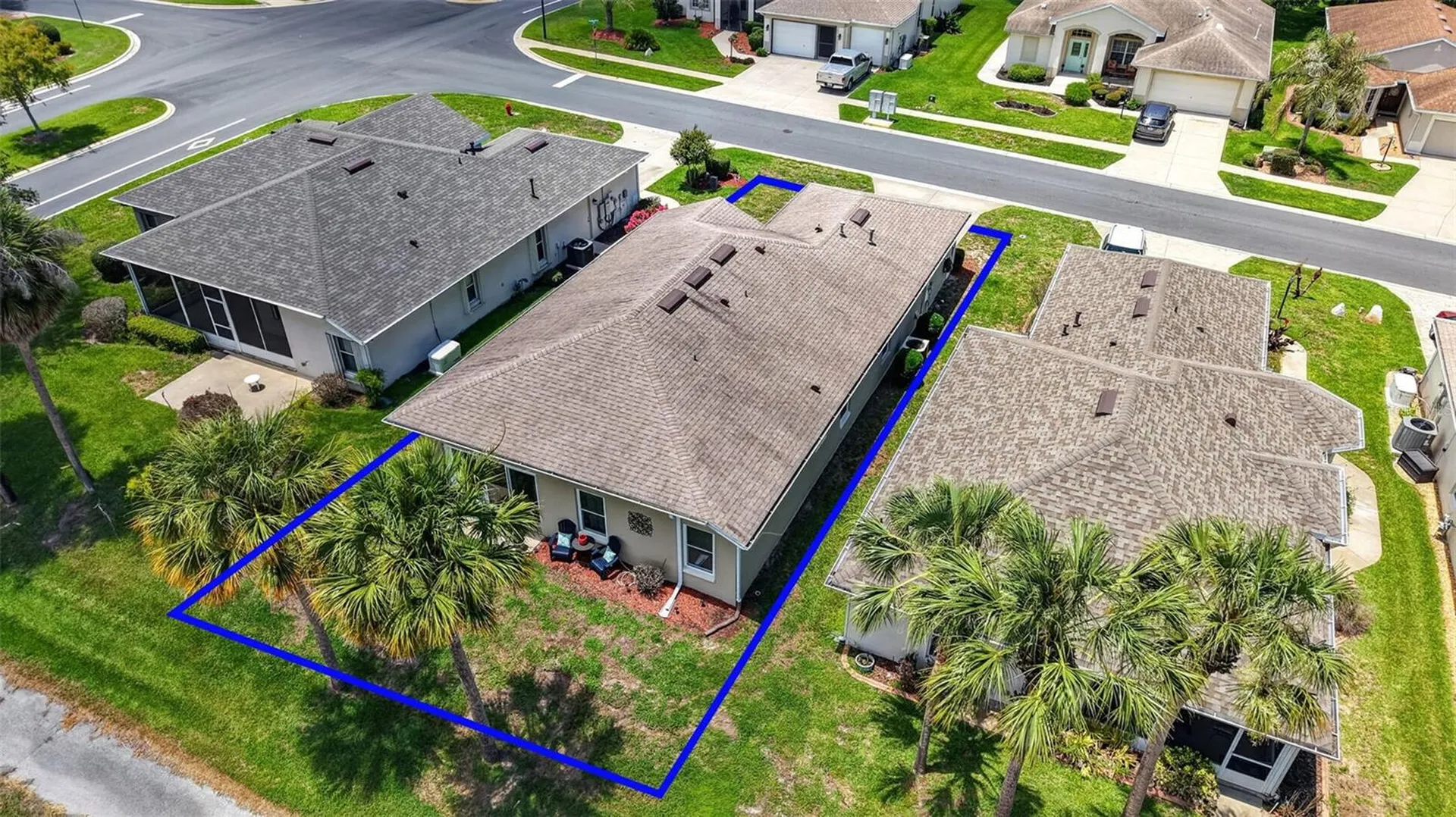 5304 Treasure View Way Leesburg FL 34748