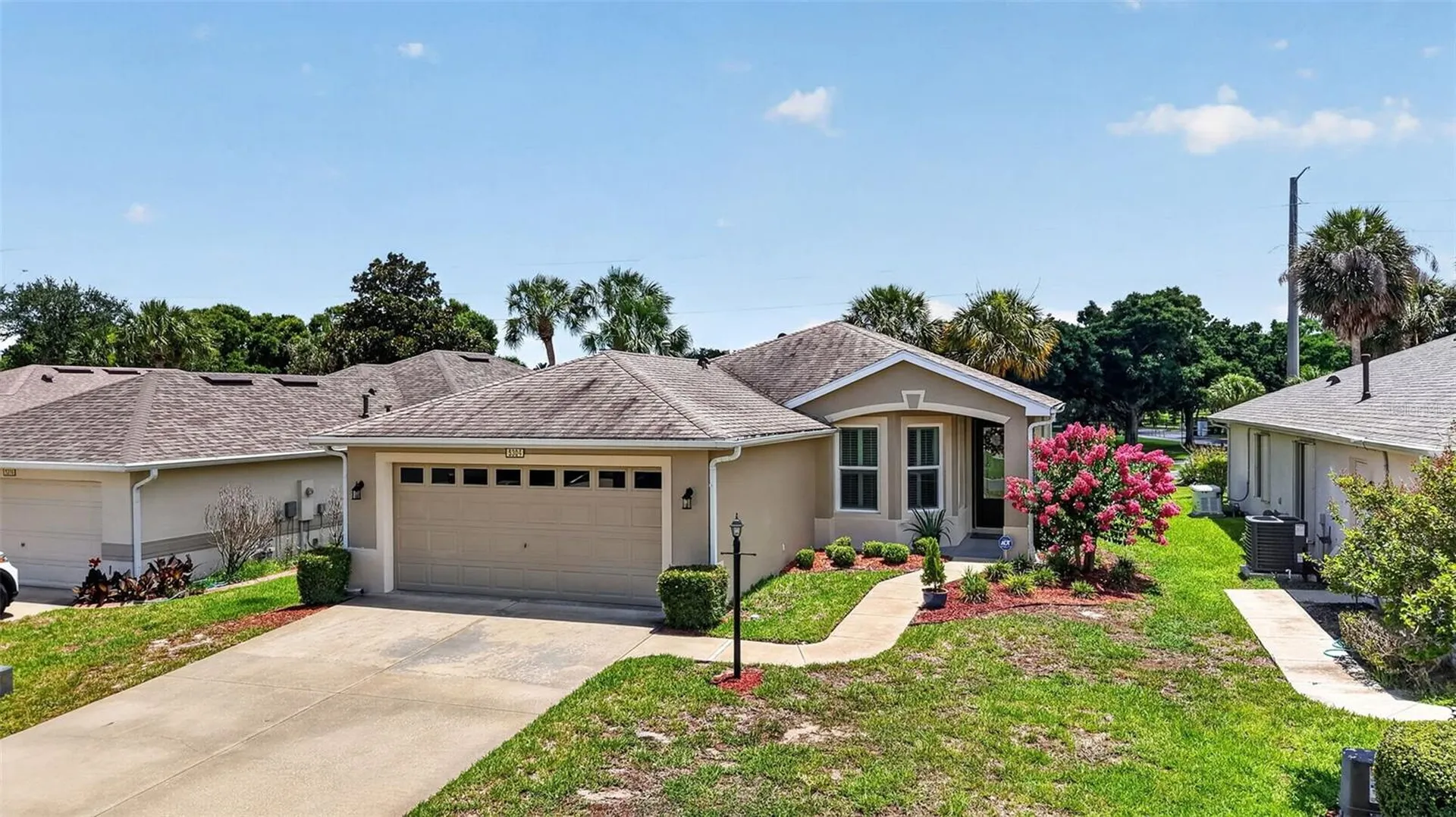 5304 Treasure View Way Leesburg FL 34748