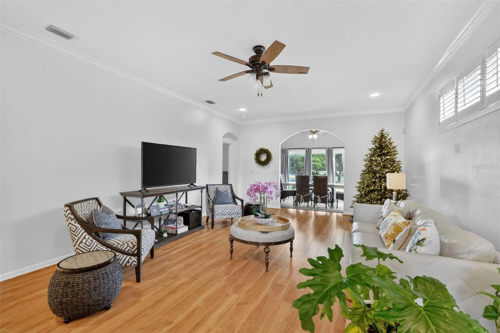 5304 Treasure View Way Leesburg FL 34748