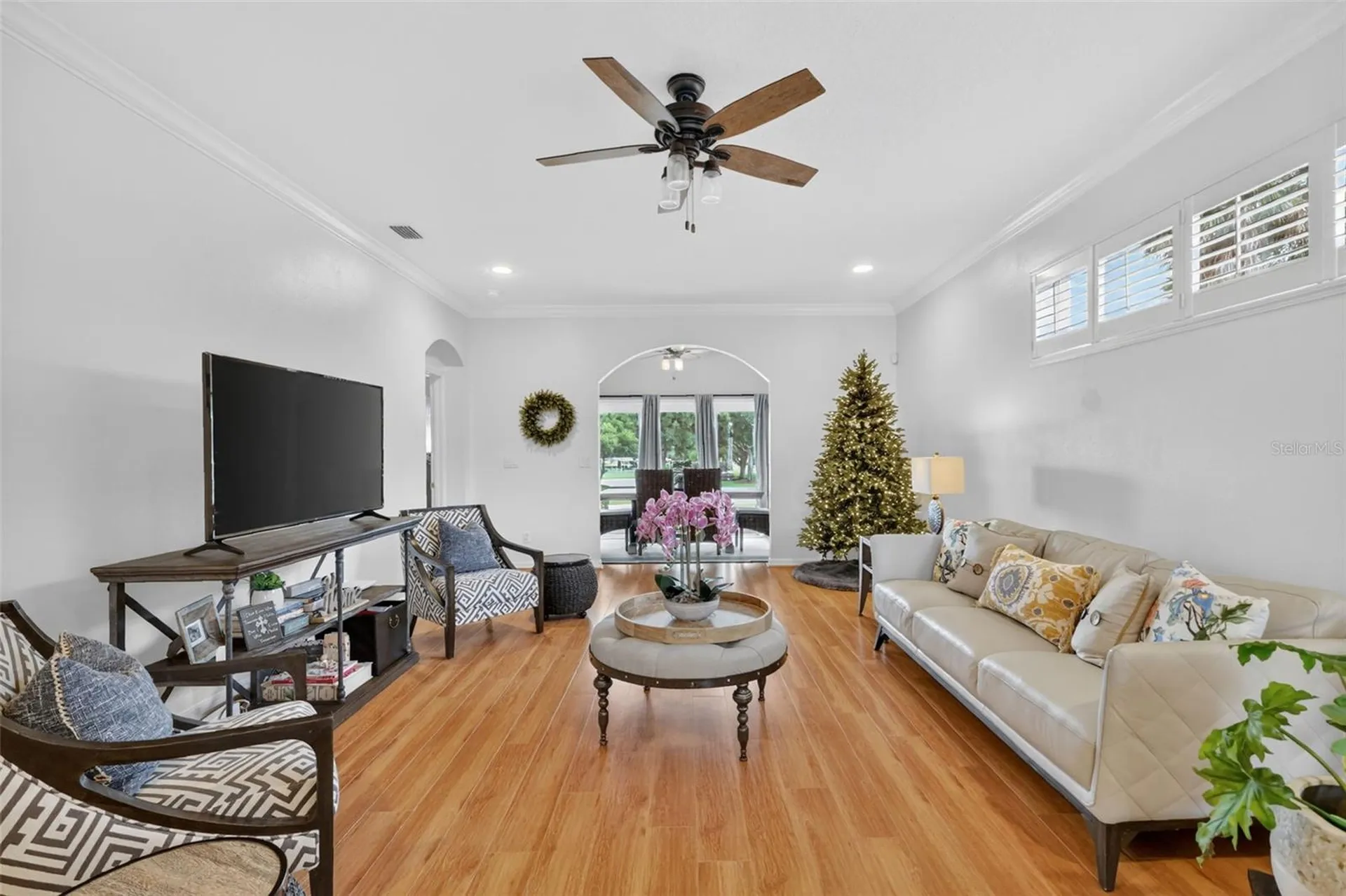 5304 Treasure View Way Leesburg FL 34748