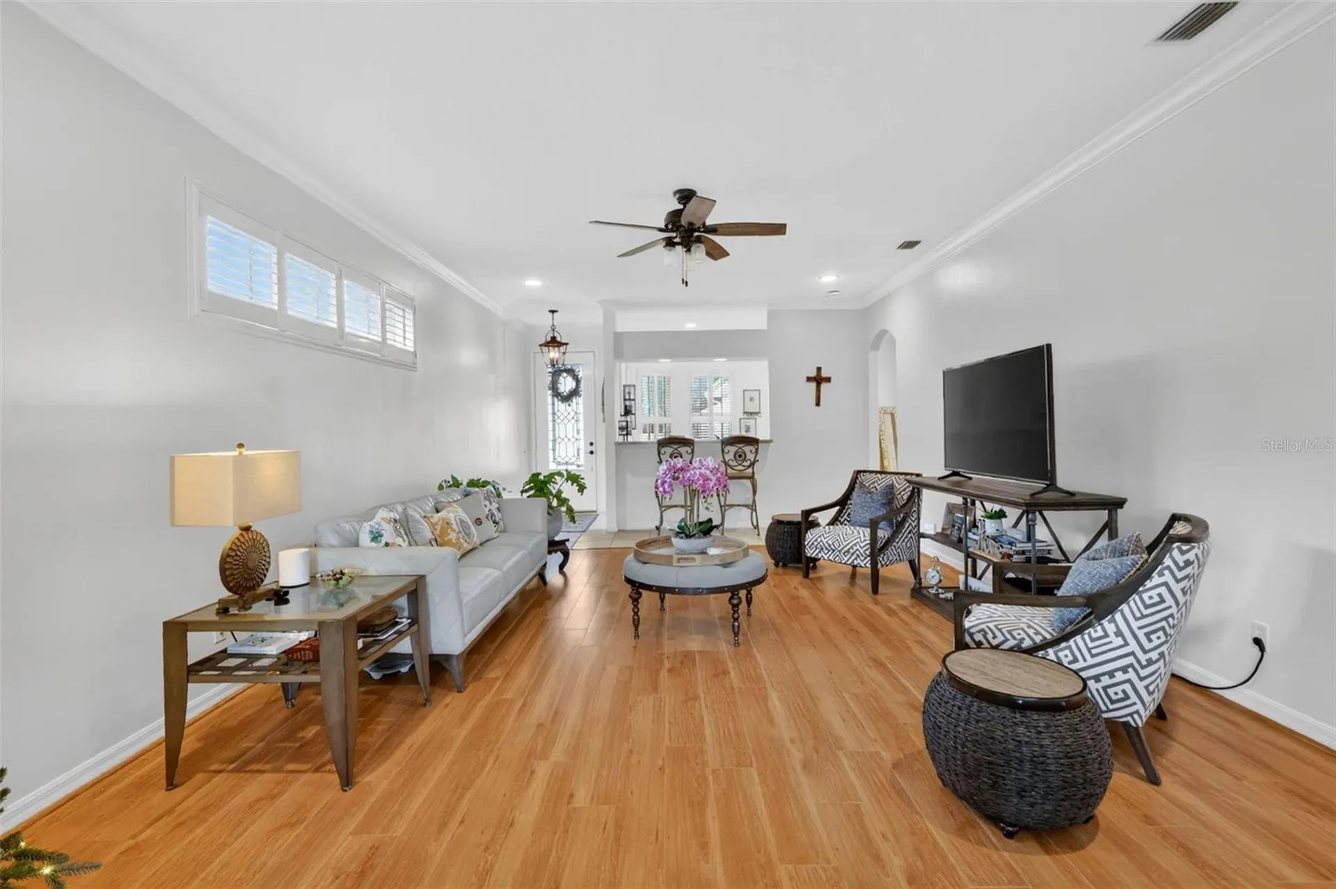 5304 Treasure View Way Leesburg FL 34748