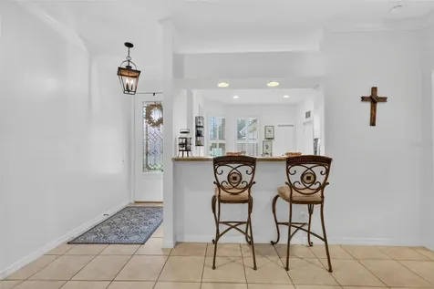 5304 Treasure View Way Leesburg FL 34748