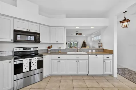 5304 Treasure View Way Leesburg FL 34748
