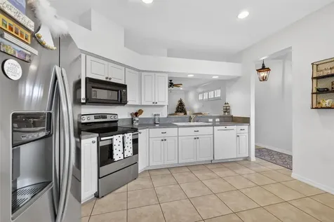 5304 Treasure View Way Leesburg FL 34748