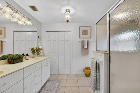 5304 Treasure View Way Leesburg FL 34748