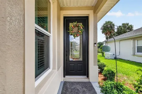 5304 Treasure View Way Leesburg FL 34748