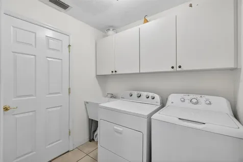 5304 Treasure View Way Leesburg FL 34748