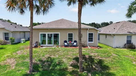 5304 Treasure View Way Leesburg FL 34748