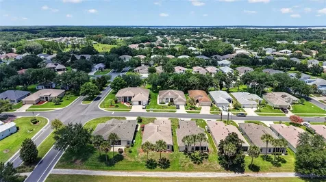 5304 Treasure View Way Leesburg FL 34748