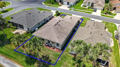 5304 Treasure View Way Leesburg FL 34748