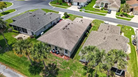 5304 Treasure View Way Leesburg FL 34748
