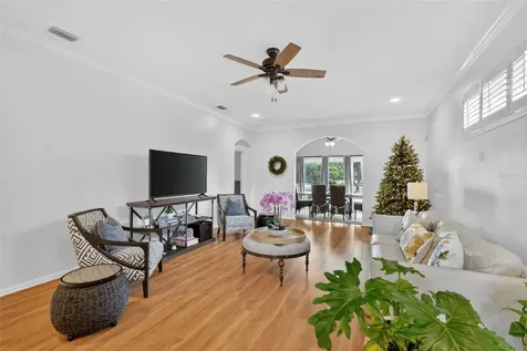 5304 Treasure View Way Leesburg FL 34748