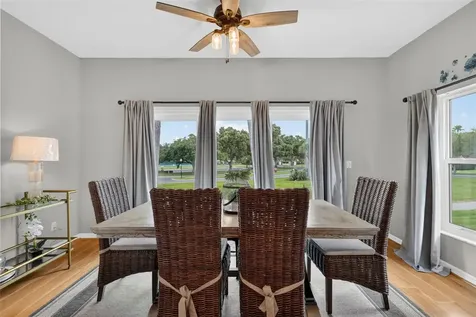 5304 Treasure View Way Leesburg FL 34748