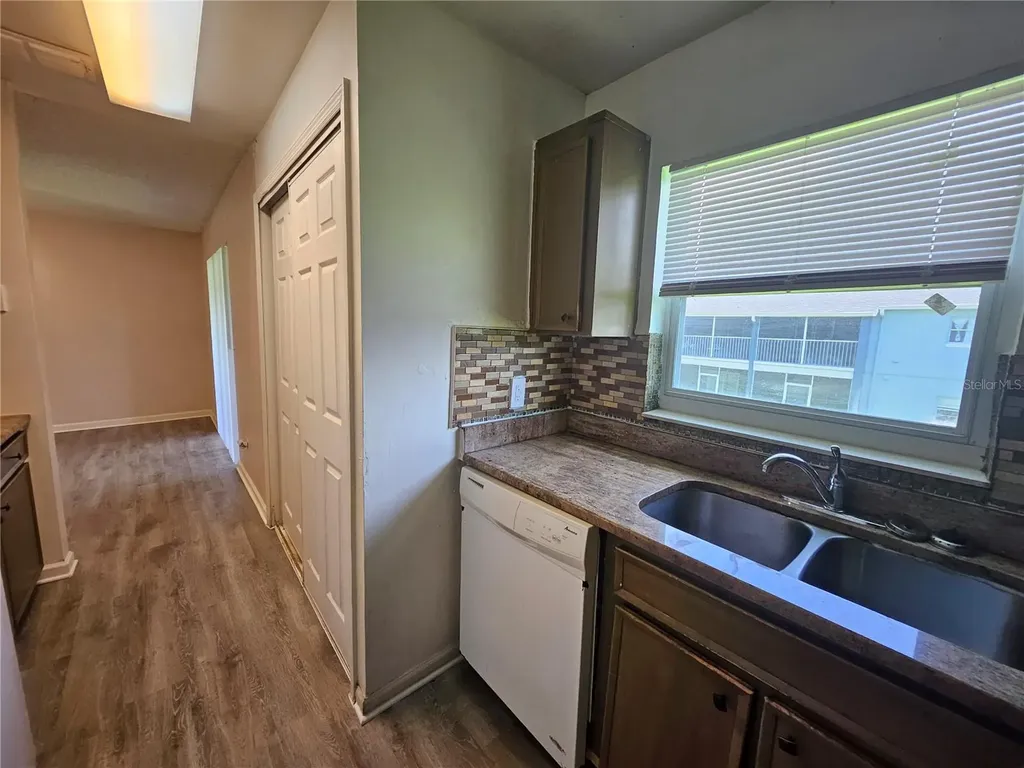 4136 Pershing Pointe Place Orlando FL 32822