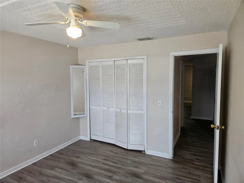 4136 Pershing Pointe Place Orlando FL 32822
