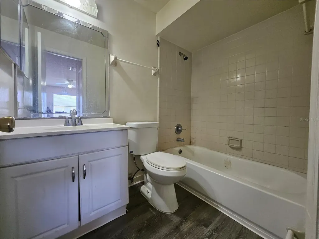 4136 Pershing Pointe Place Orlando FL 32822