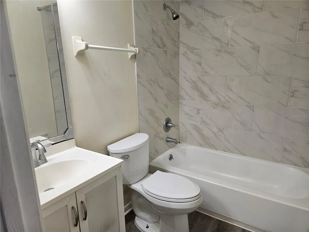 4136 Pershing Pointe Place Orlando FL 32822