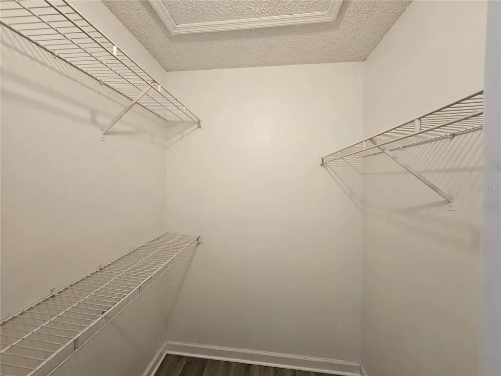 4136 Pershing Pointe Place Orlando FL 32822