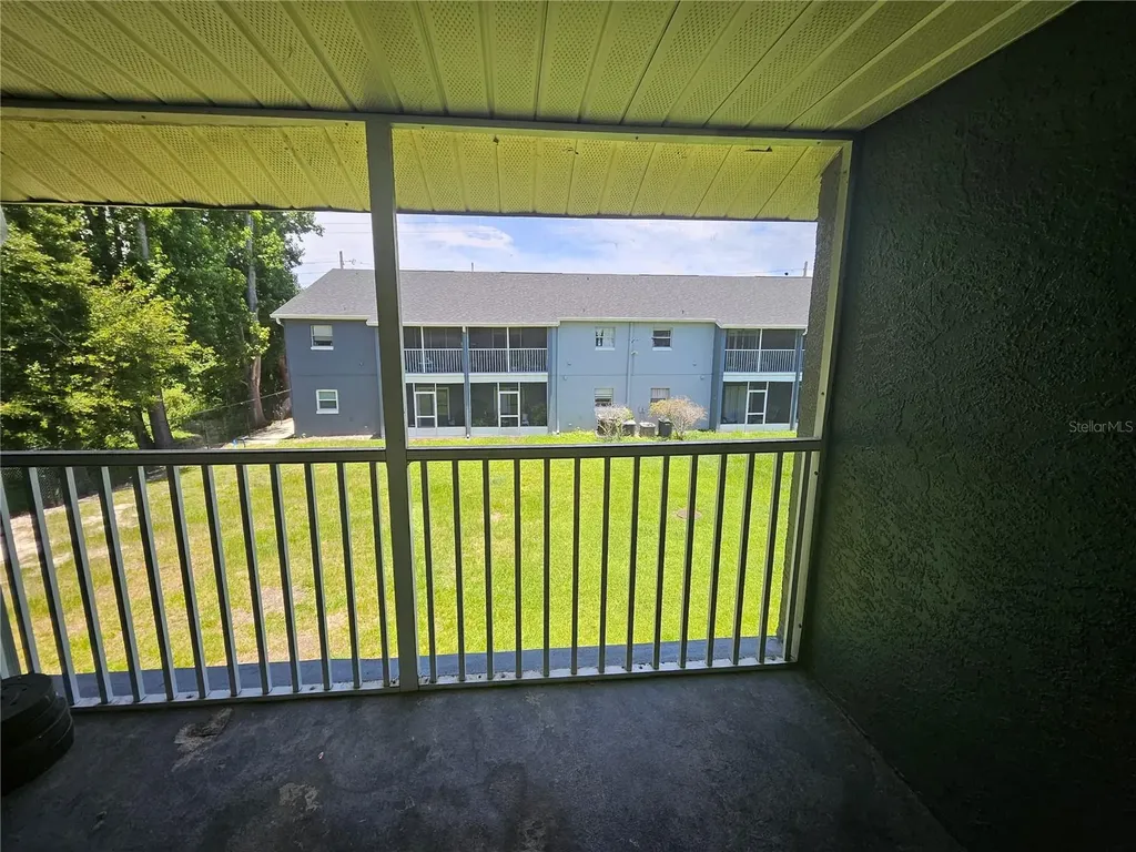 4136 Pershing Pointe Place Orlando FL 32822