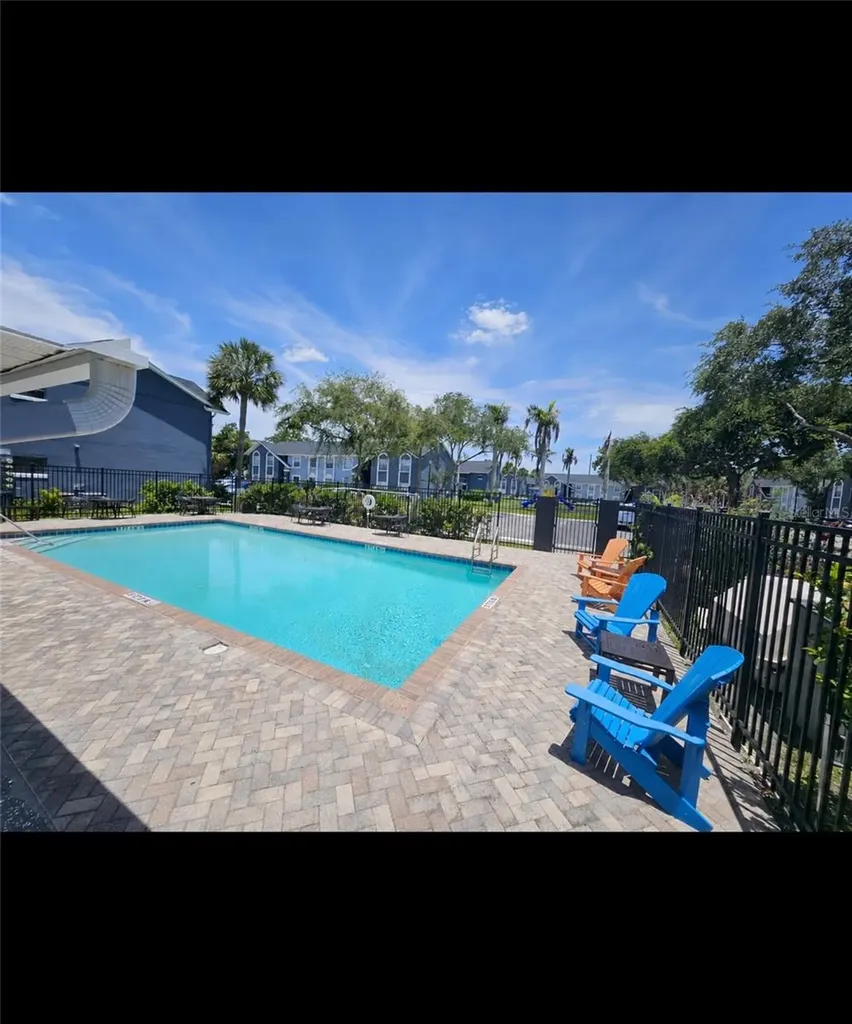 4136 Pershing Pointe Place Orlando FL 32822