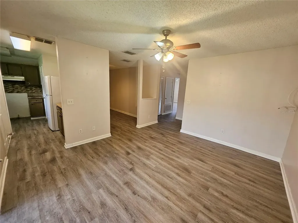 4136 Pershing Pointe Place Orlando FL 32822