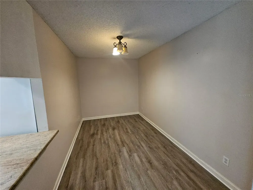 4136 Pershing Pointe Place Orlando FL 32822