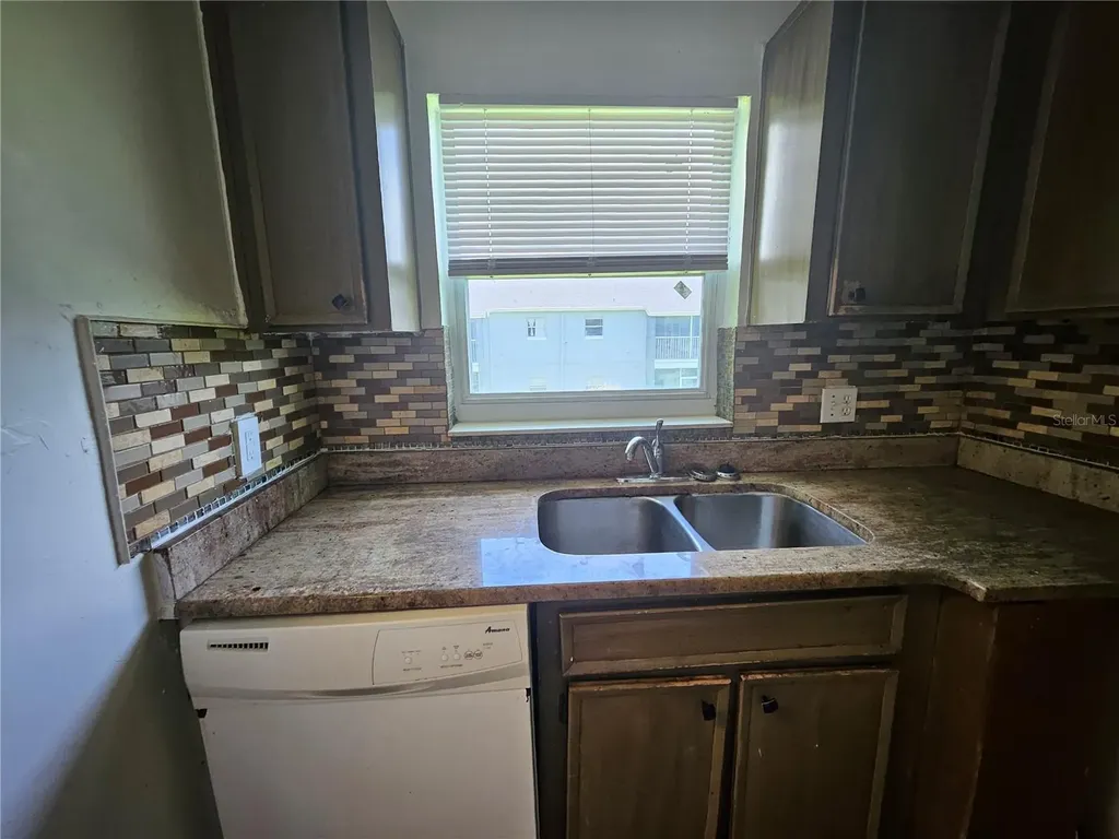 4136 Pershing Pointe Place Orlando FL 32822