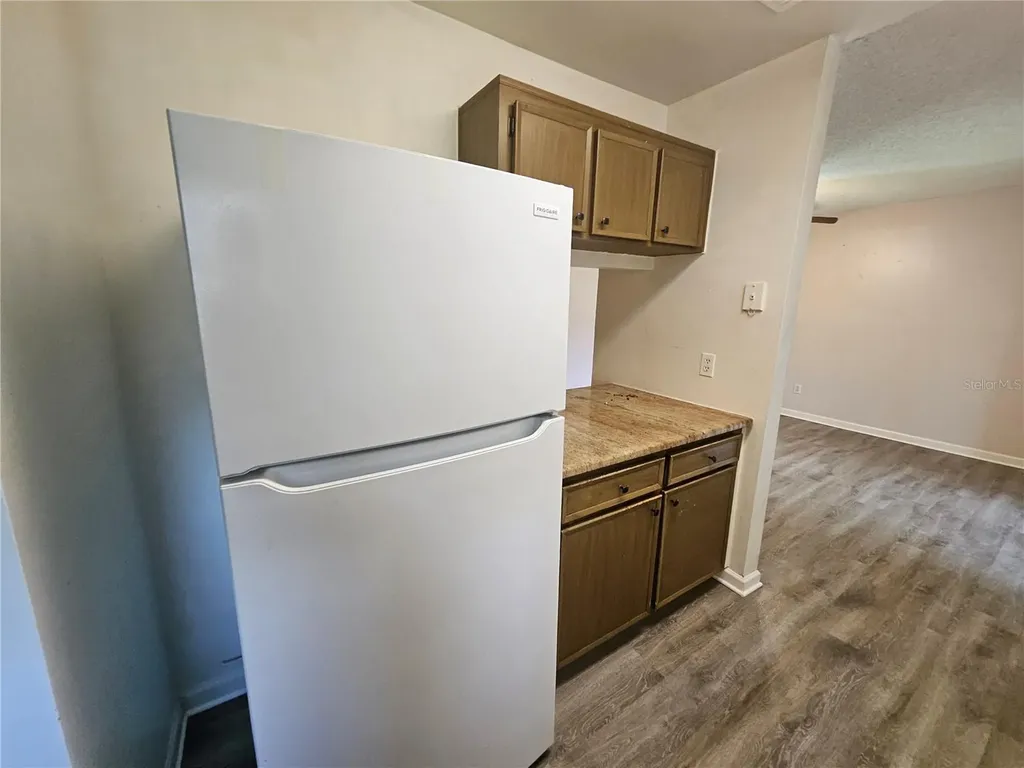 4136 Pershing Pointe Place Orlando FL 32822