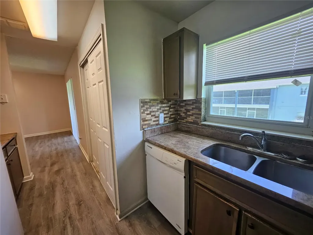 4136 Pershing Pointe Place Orlando FL 32822