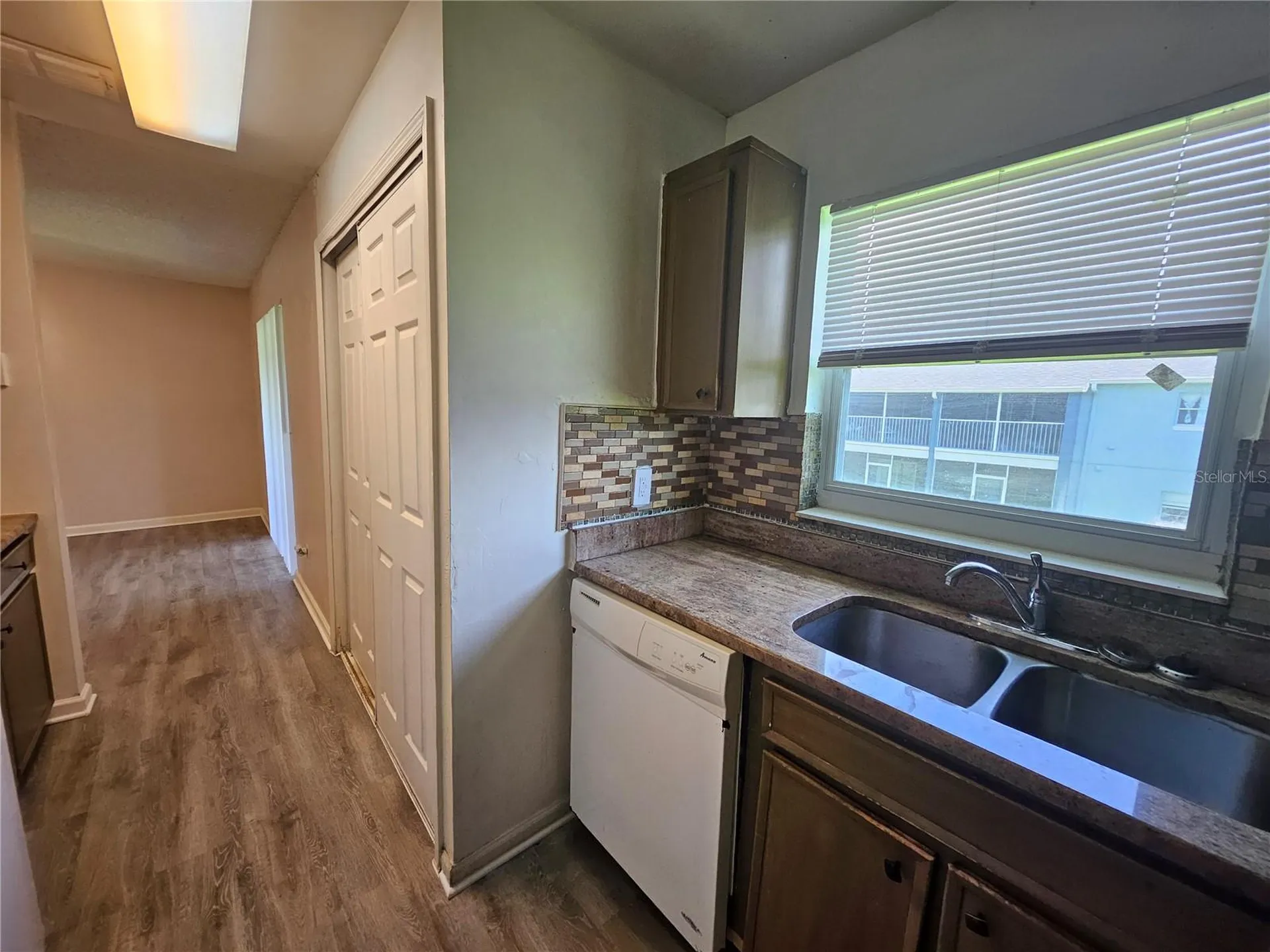 4136 Pershing Pointe Place Orlando FL 32822