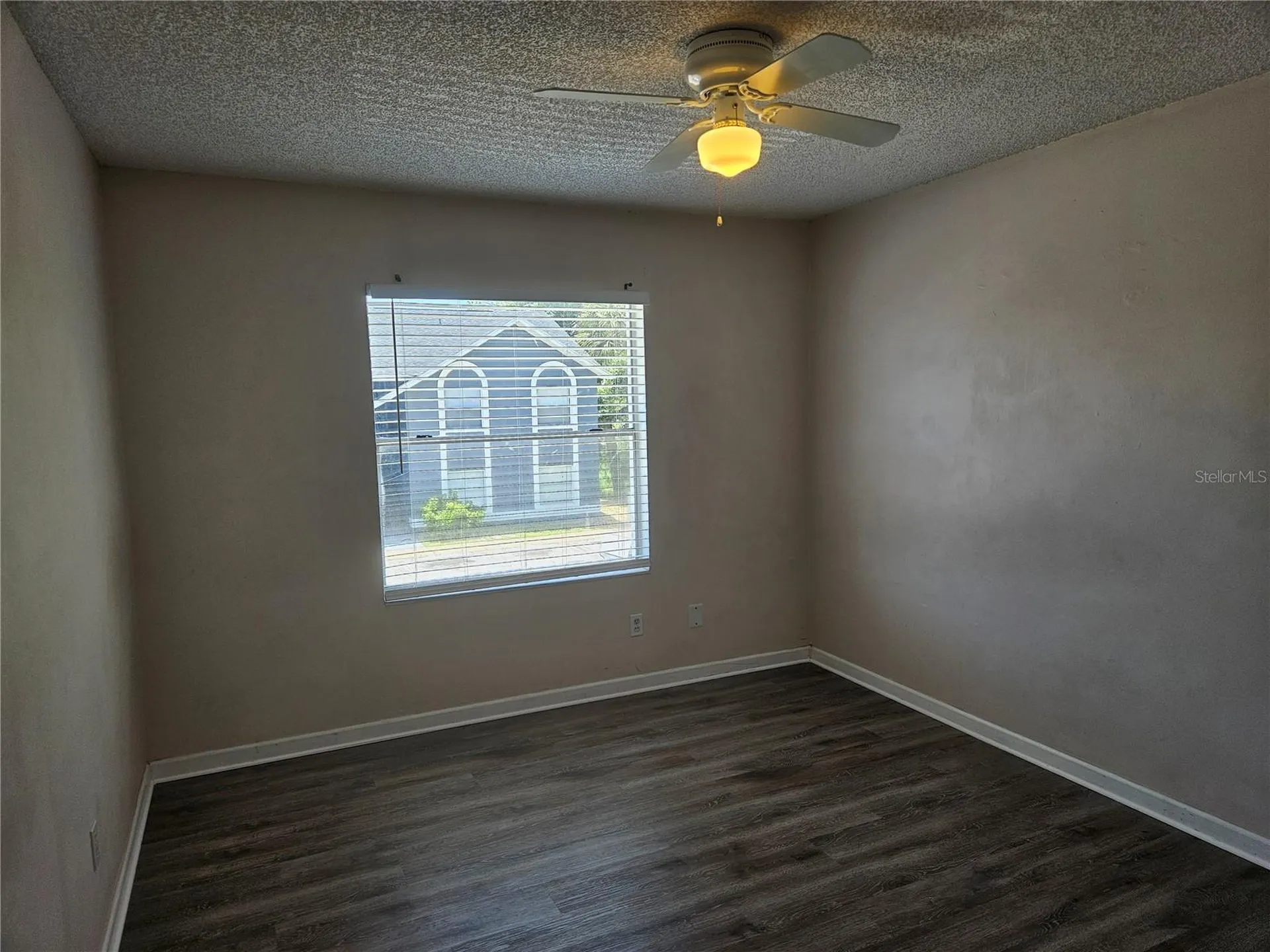 4136 Pershing Pointe Place Orlando FL 32822