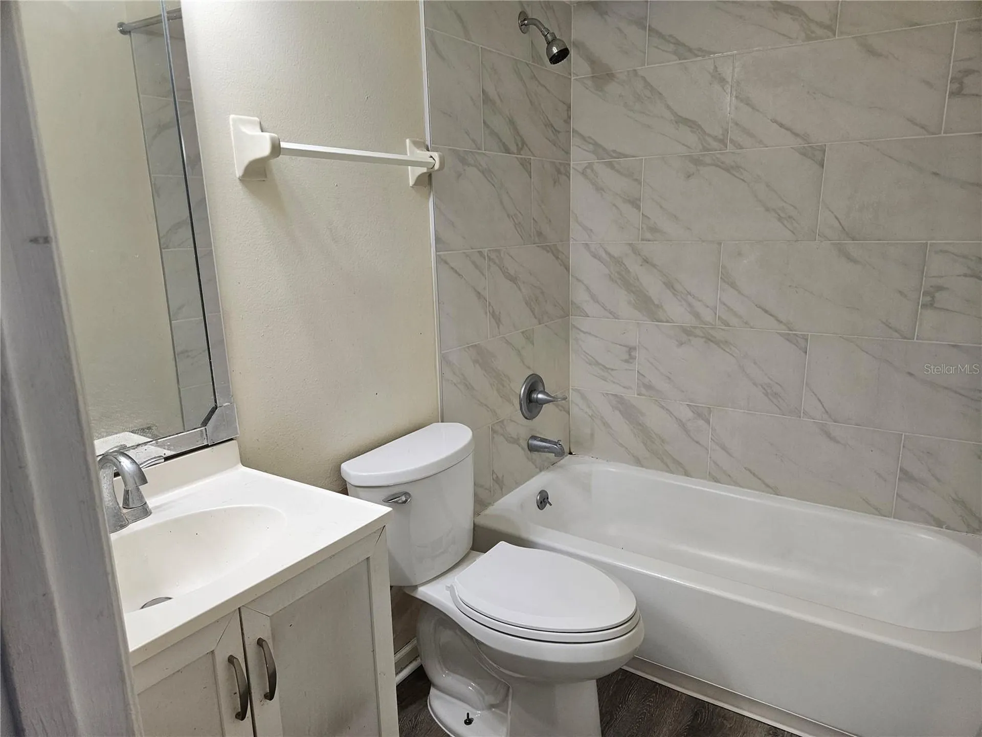 4136 Pershing Pointe Place Orlando FL 32822