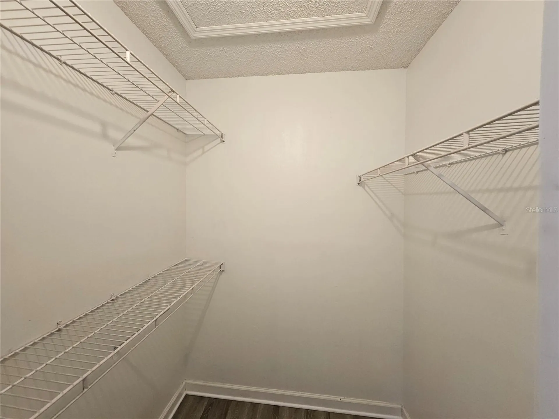 4136 Pershing Pointe Place Orlando FL 32822