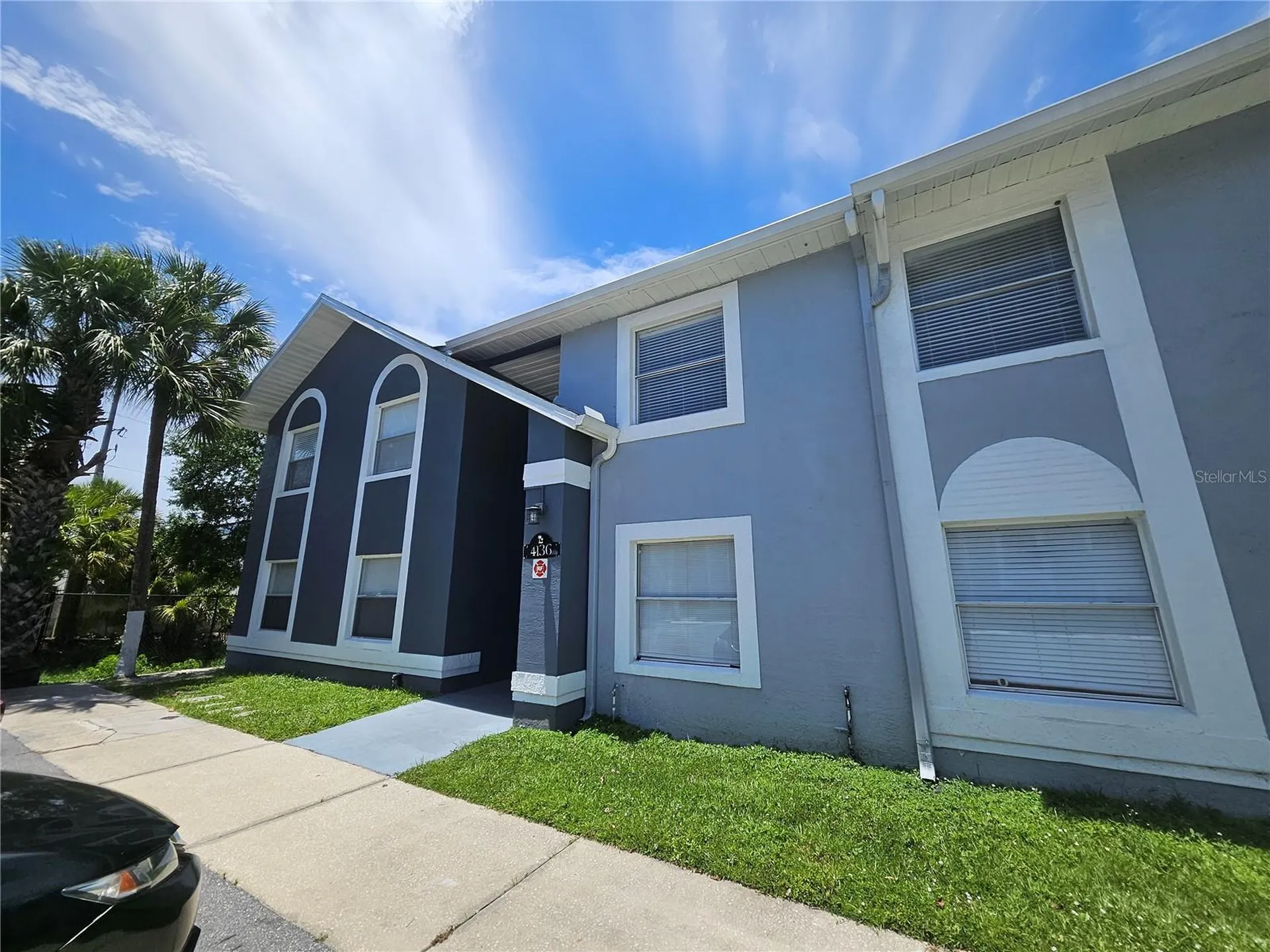 4136 Pershing Pointe Place Orlando FL 32822
