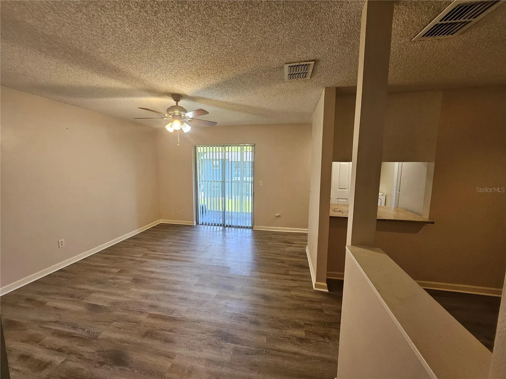 4136 Pershing Pointe Place Orlando FL 32822