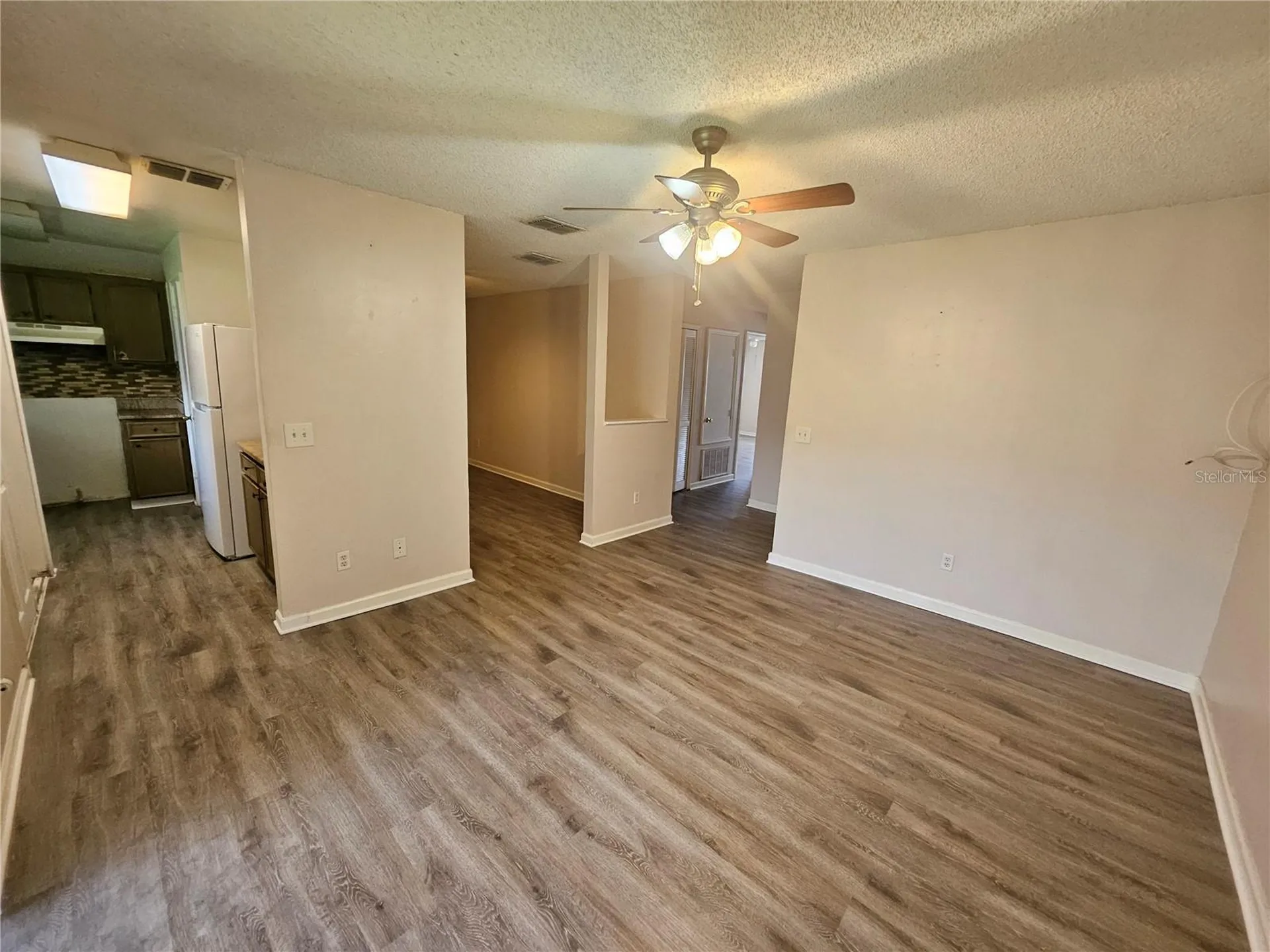 4136 Pershing Pointe Place Orlando FL 32822