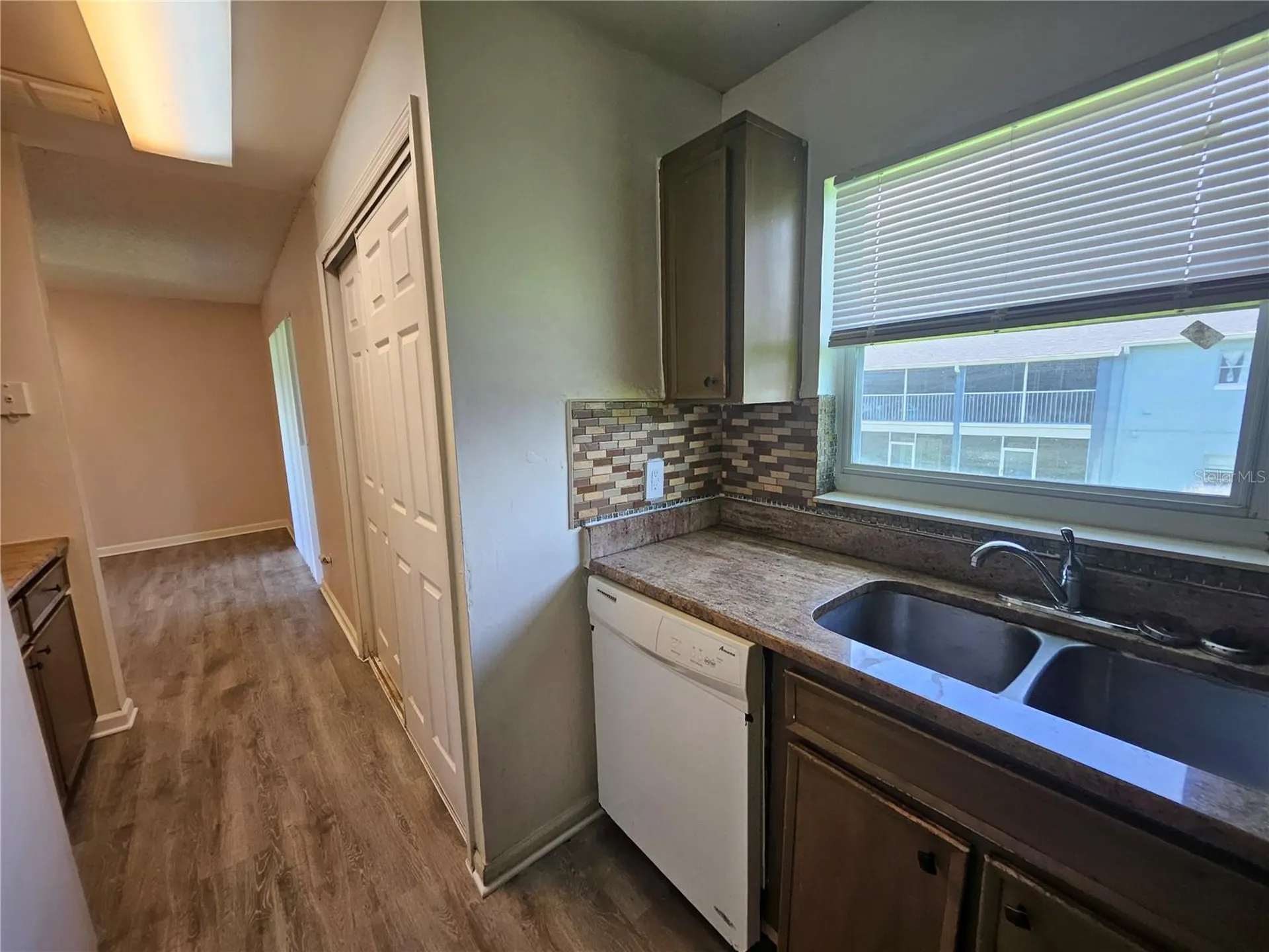 4136 Pershing Pointe Place Orlando FL 32822