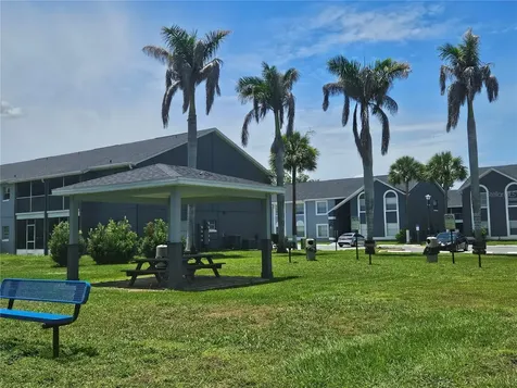 4136 Pershing Pointe Place Orlando FL 32822